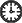 clock-icon01