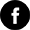 fb-icon01