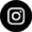 ins-icon01