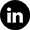 ld-icon01