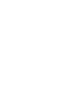 mission-icon01