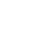 mission-icon02