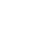 mission-icon03