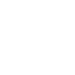 mission-icon04