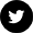 tw-icon01