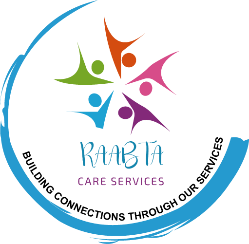 Raabta Care Services